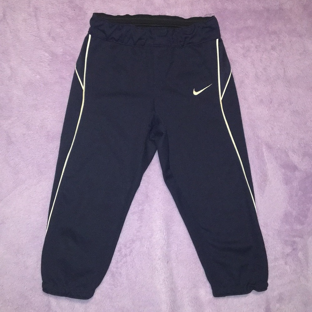 Nike Softball Pants